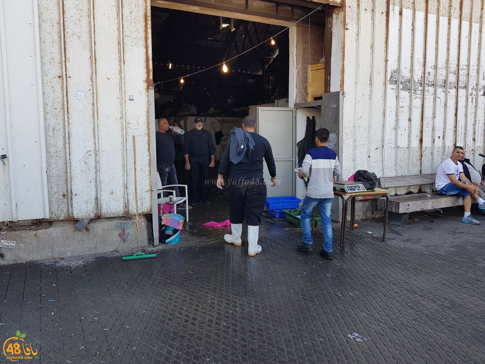 police meinaa2 (30).jpg